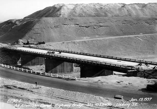 Imperial-Dam-The-begining-1937-089
