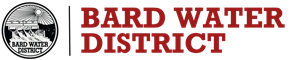 Company name logo
